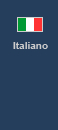 Italiano