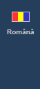 Romana